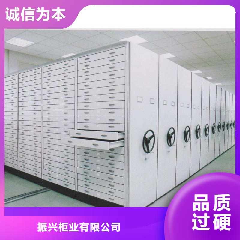 密集架底图密集柜产品实拍