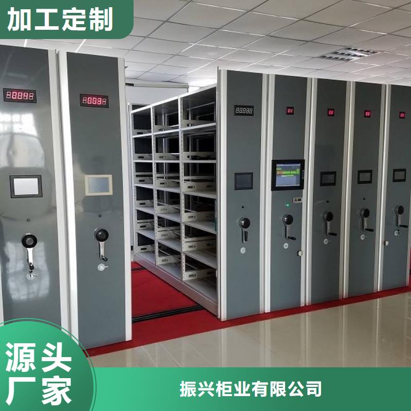 密集架仓储可拆卸货架发货迅速