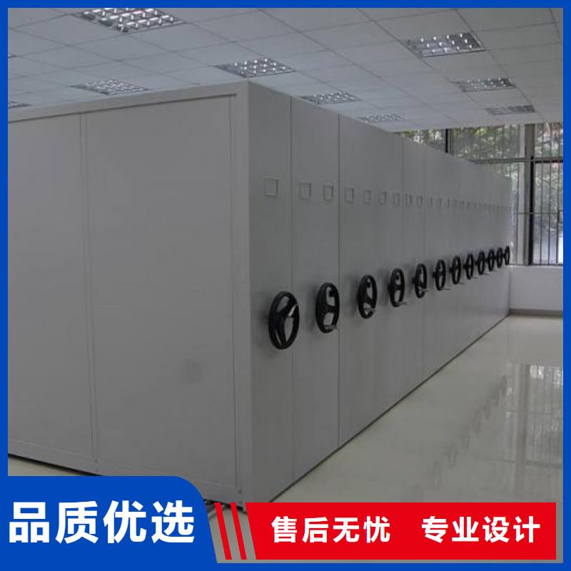 密集架仓储可拆卸货架发货迅速