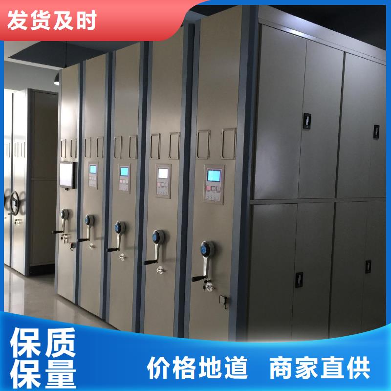 密集架钢制单人床品质优选