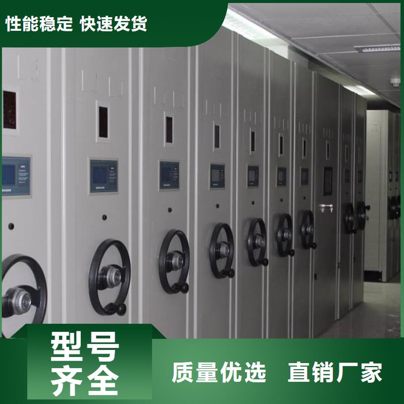 密集架钢制单人床支持定制贴心售后
