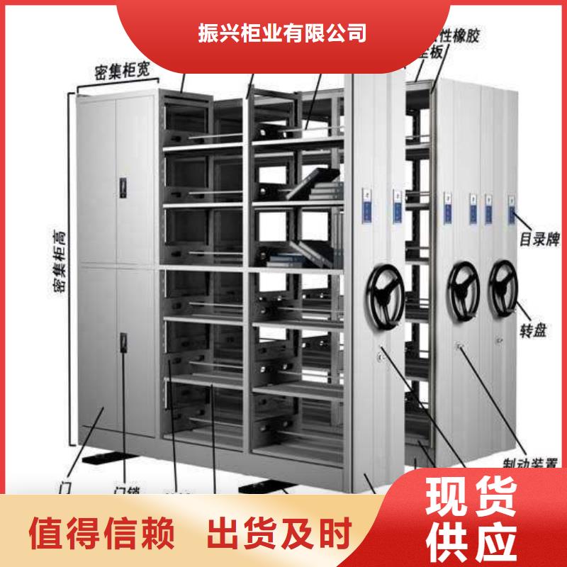 密集架钢制单人床品质优选
