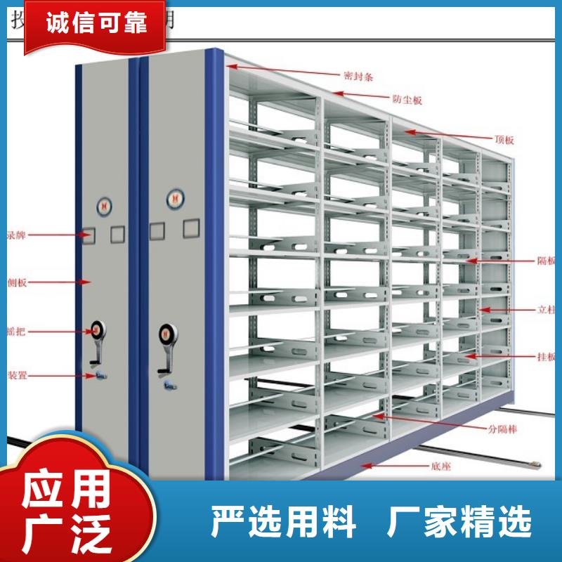 密集架钢制单人床品质优选