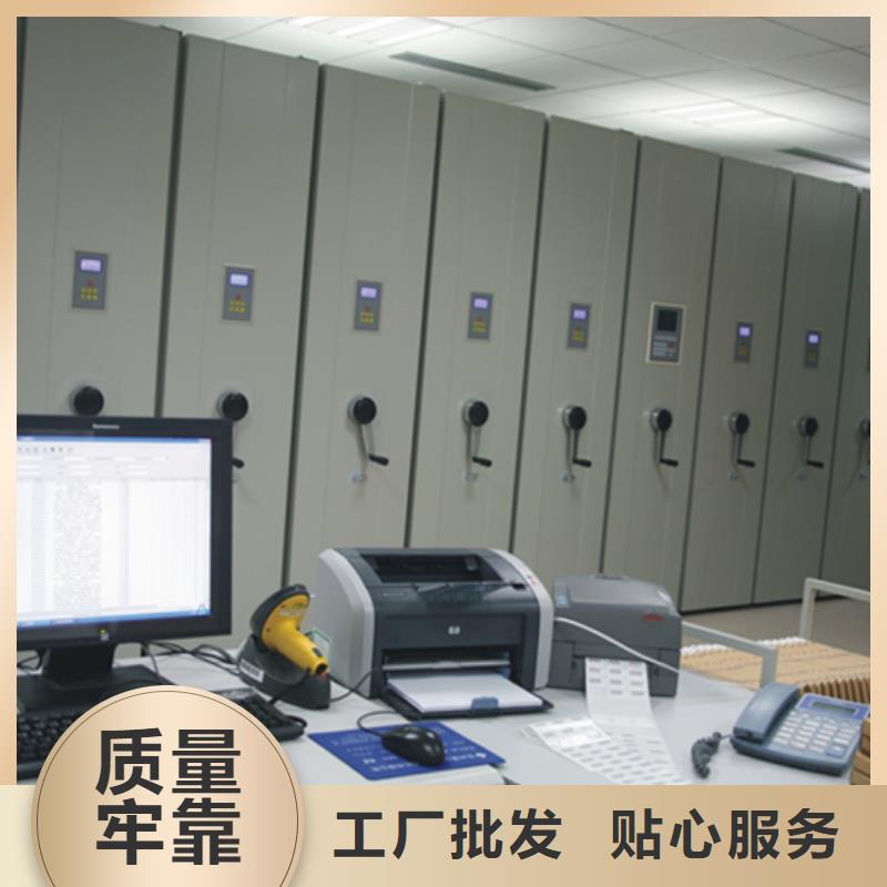 密集架学校上下床来图加工定制
