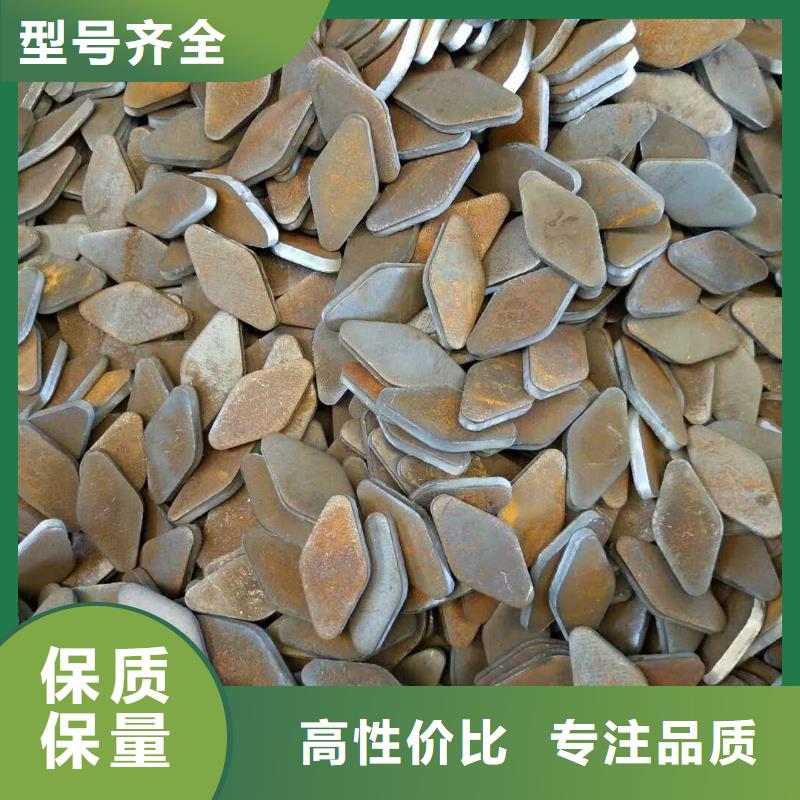 法兰毛坯大口径法兰毛坯品牌大厂家