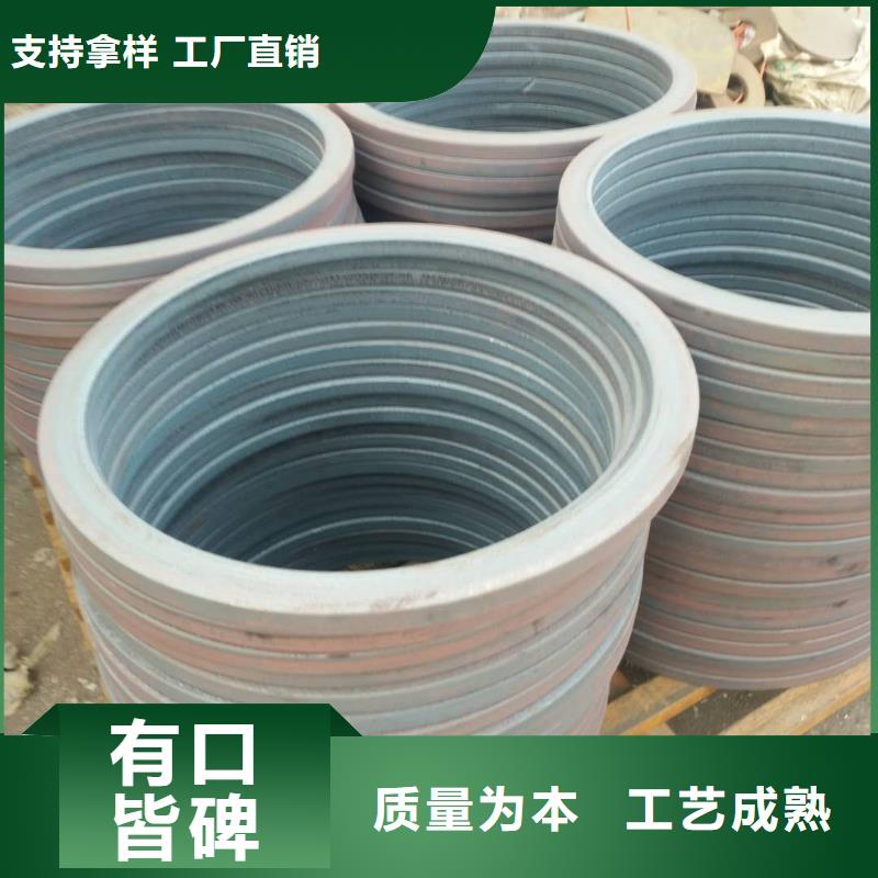 法兰毛坯,法兰生产厂家厂家直营
