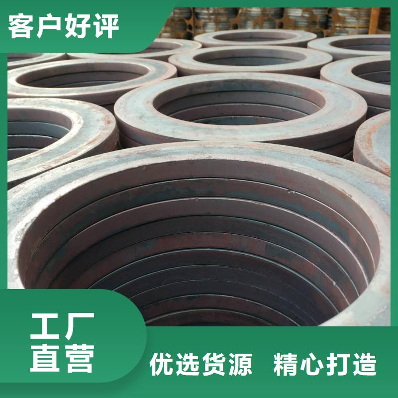 法兰毛坯,法兰生产厂家厂家直营