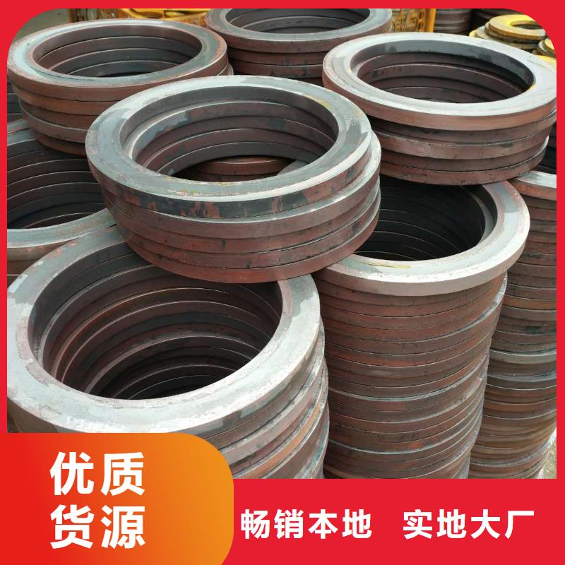法兰毛坯,法兰生产厂家厂家直营