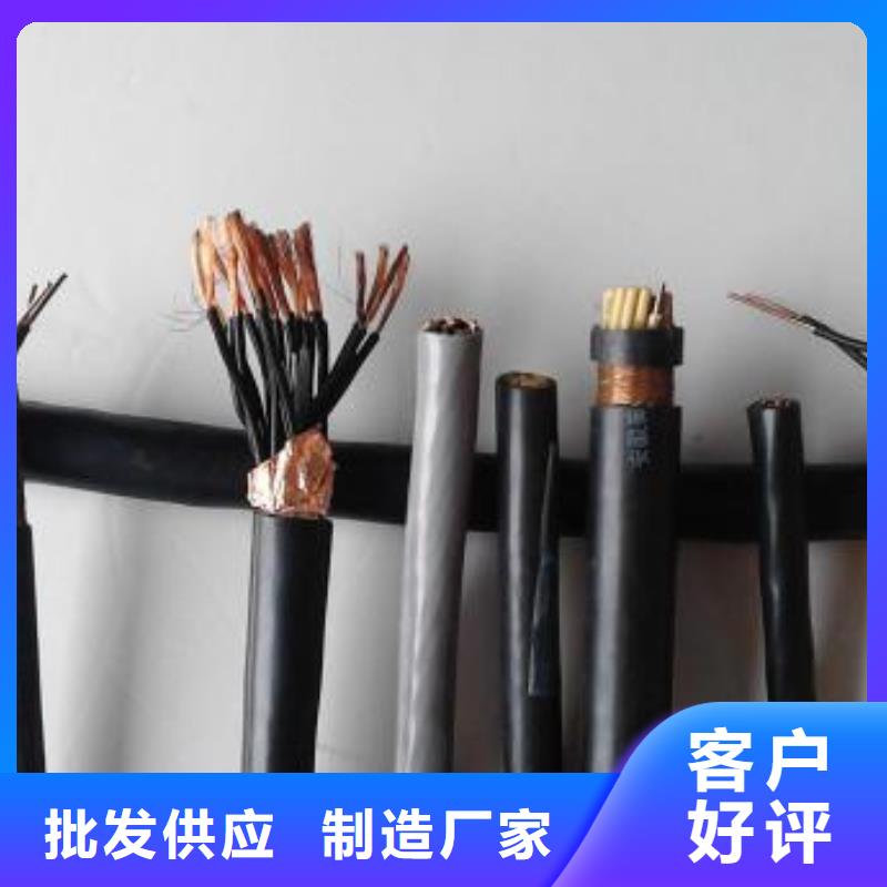 电线电缆PTYA23电缆质检严格
