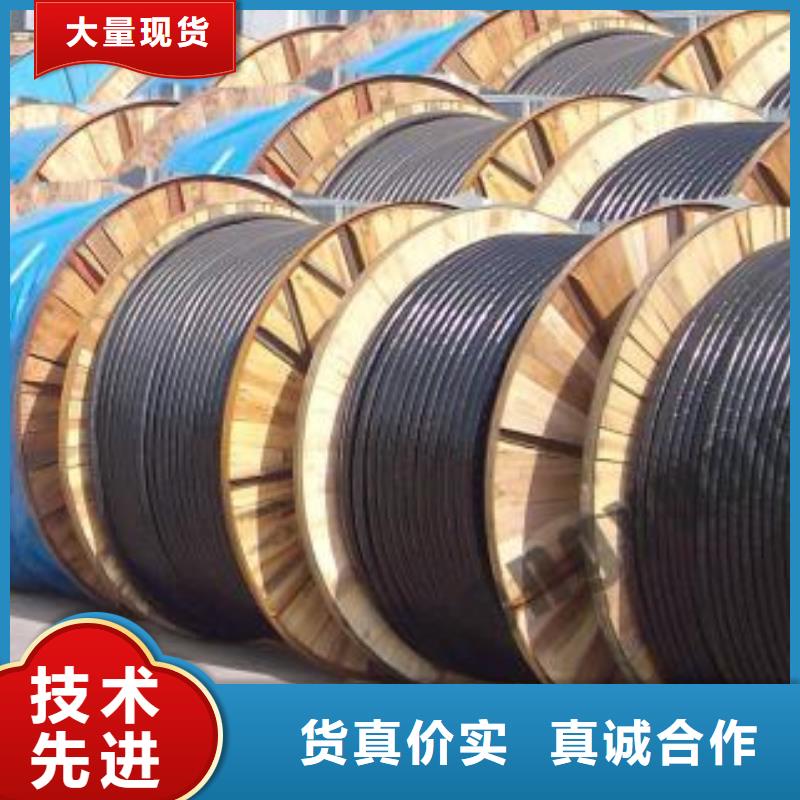 电线电缆RS485电缆诚信为本