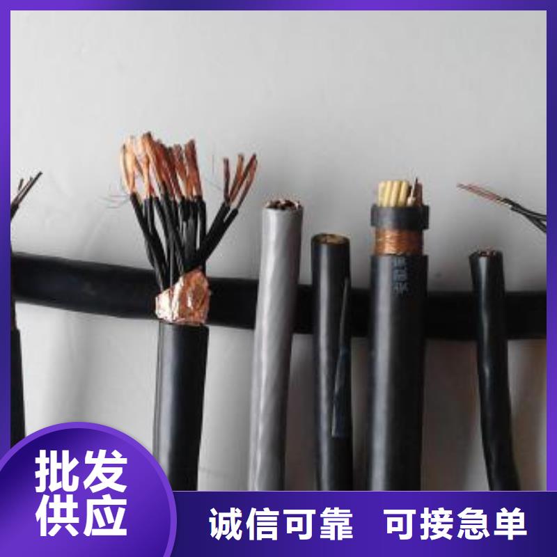 电线电缆【HYA22电缆】选择我们选择放心