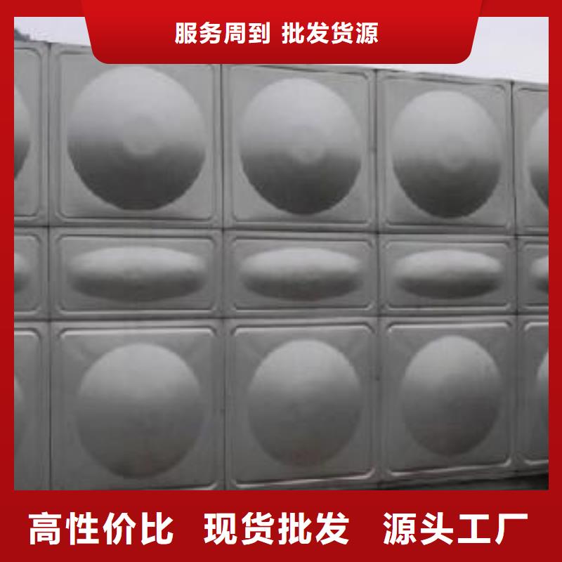 卧龙消防水箱承压均匀