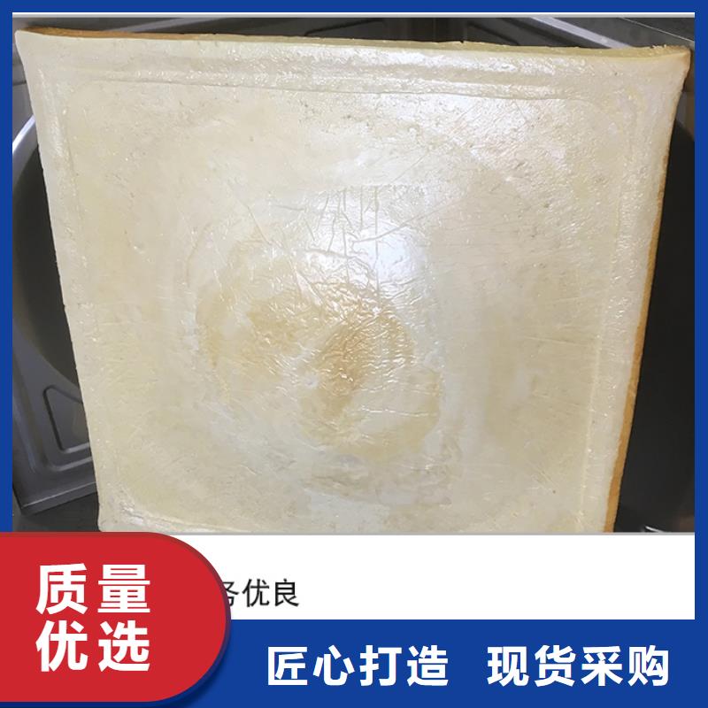 组装式不锈钢水箱,抗震性能强