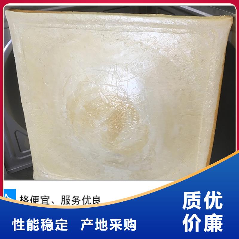 【不锈钢水箱供水设备助您降低采购成本】