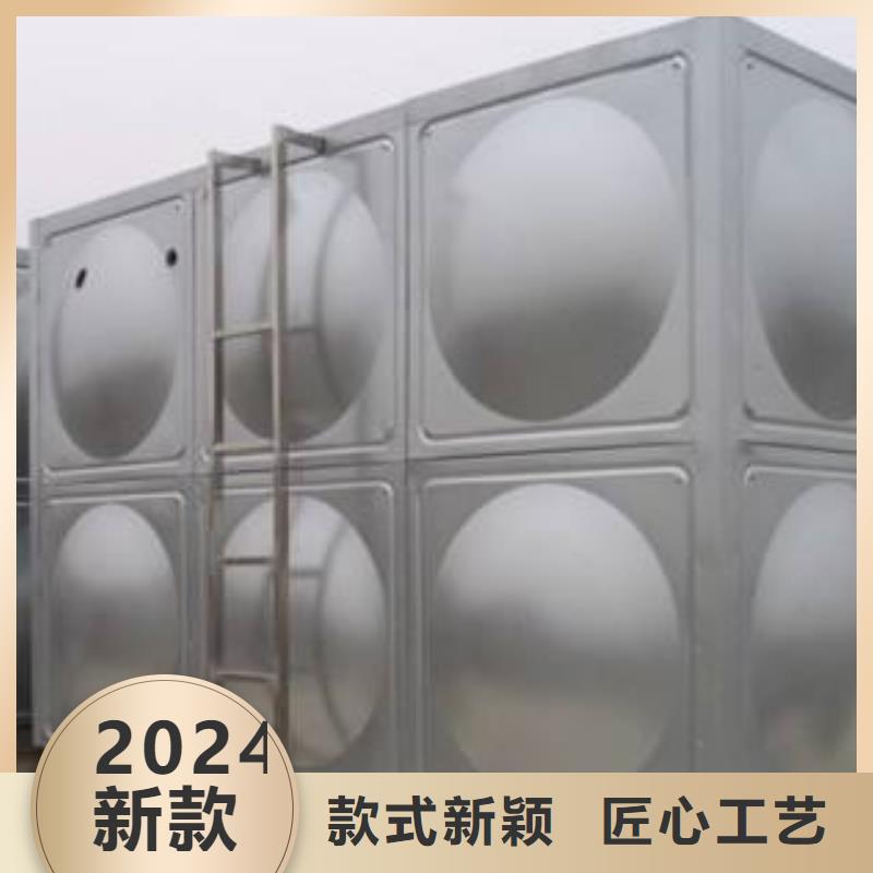 大姚不锈钢水箱厂家装配式BDF