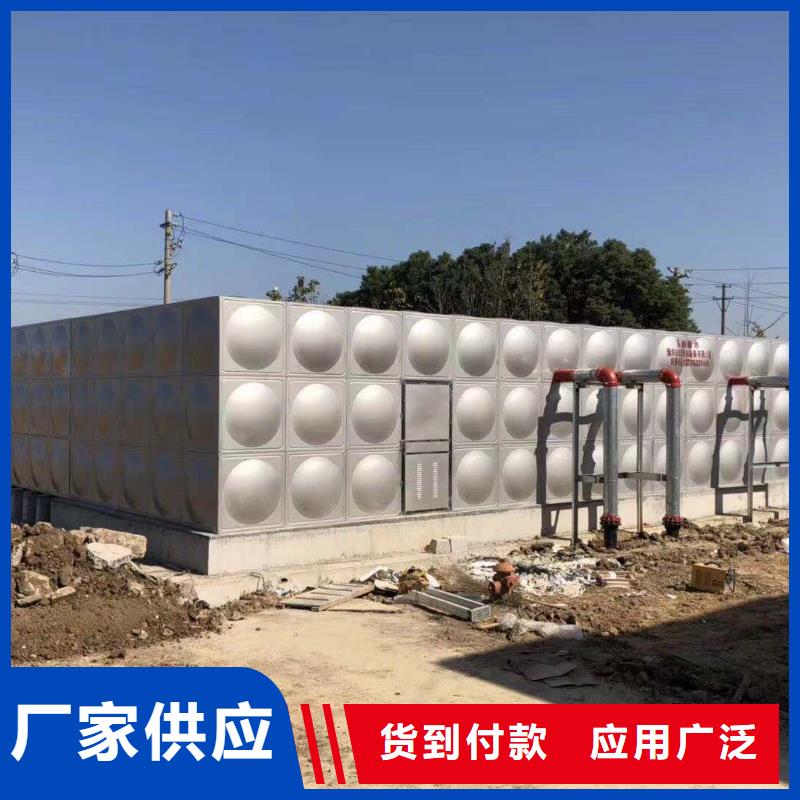 不锈钢水箱,不锈钢消防水箱款式新颖