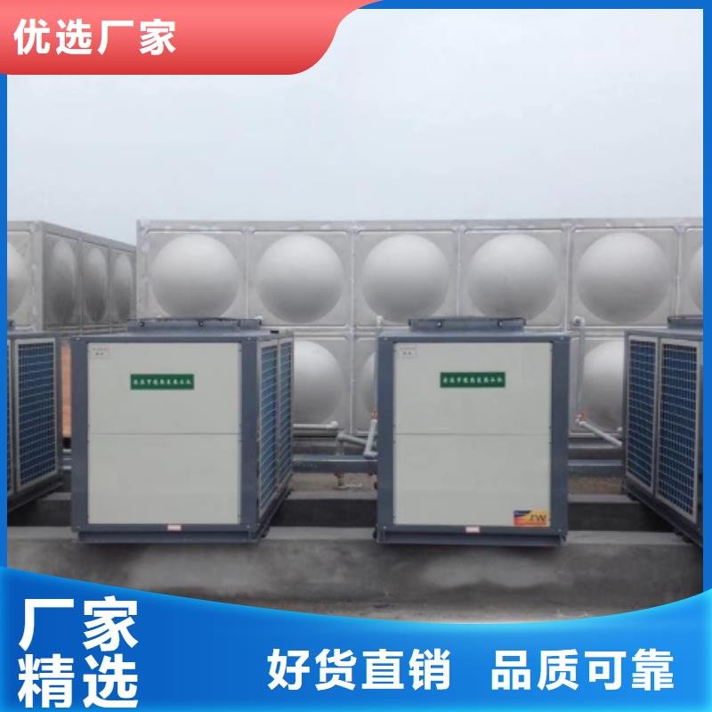 不锈钢水箱保温水箱多年行业经验