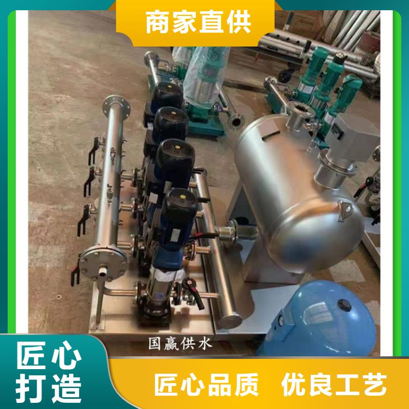 蜀山变频控制柜产品科研