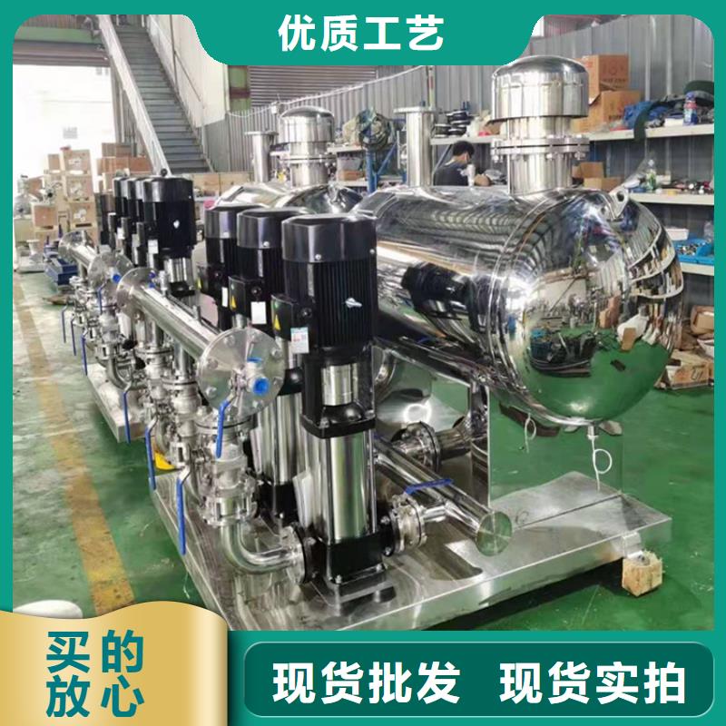 供水设备,【不锈钢软化水箱】欢迎新老客户垂询
