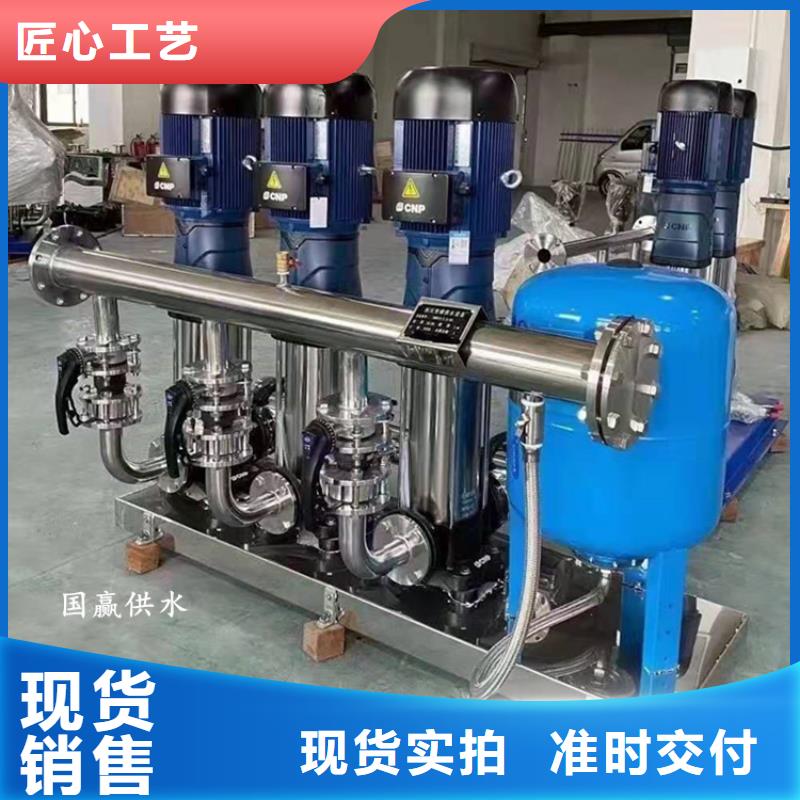 蜀山变频控制柜产品科研