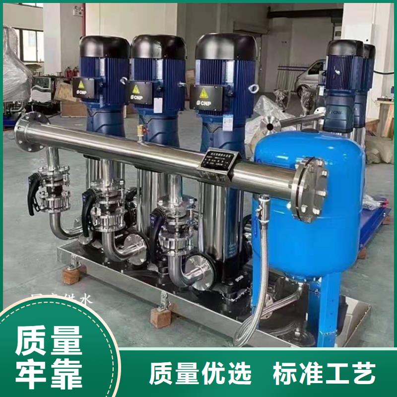 供水设备,【不锈钢保温水箱】快速发货