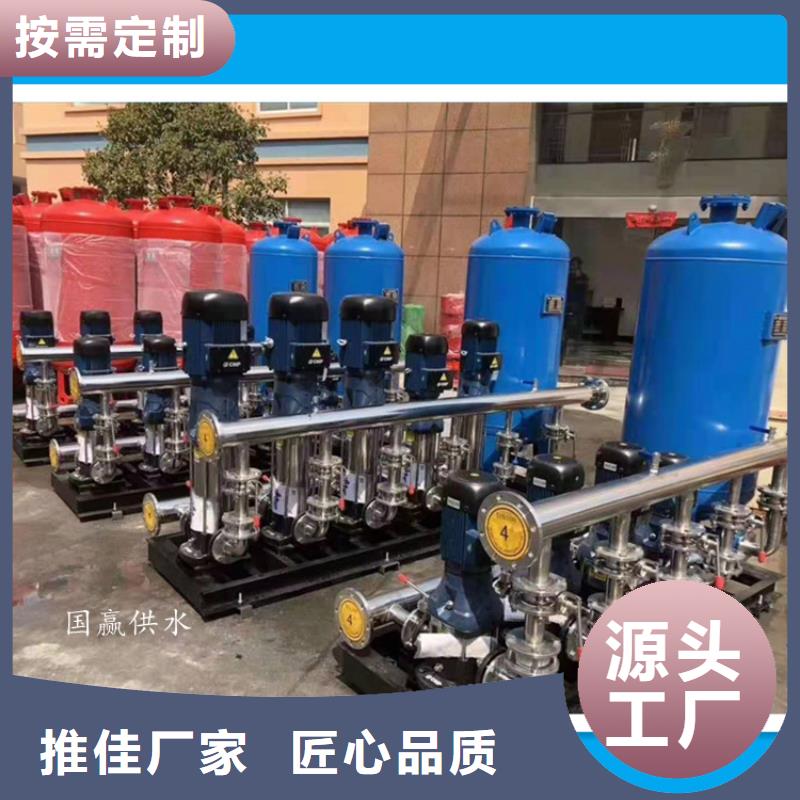 蜀山变频控制柜产品科研