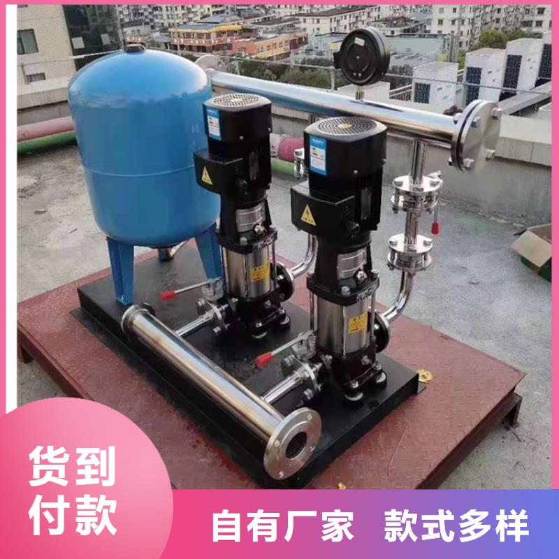 【供水设备_保温水箱供货及时】
