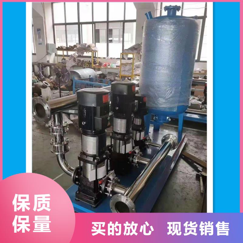 【供水设备】不锈钢水箱优质工艺
