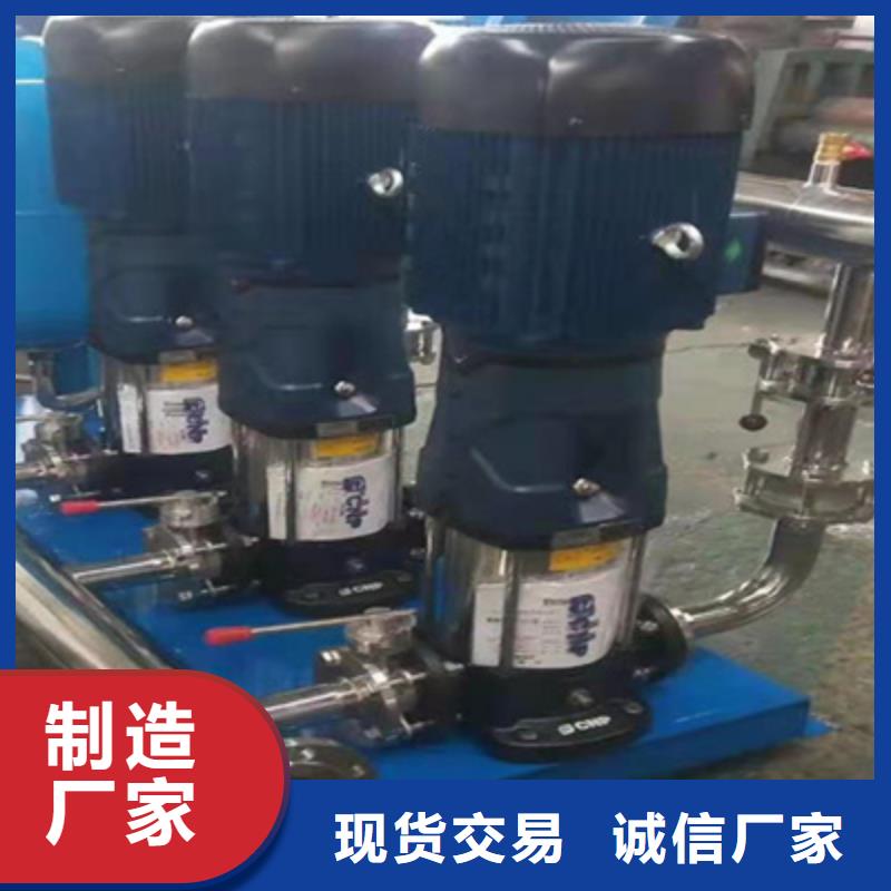 供水设备,【不锈钢消防水箱】质保一年