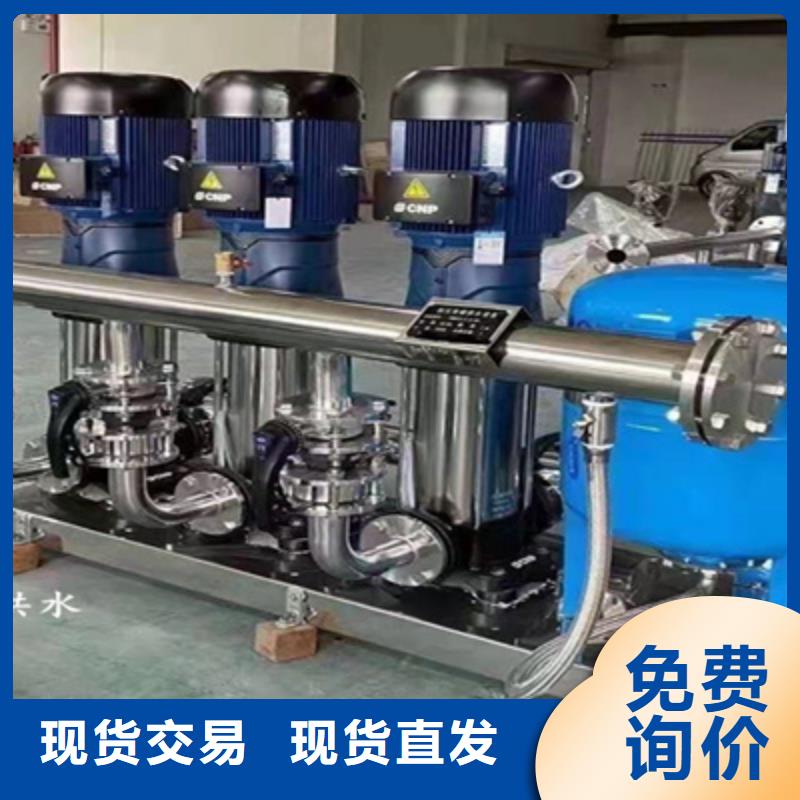 供水设备,【不锈钢保温水箱】快速发货