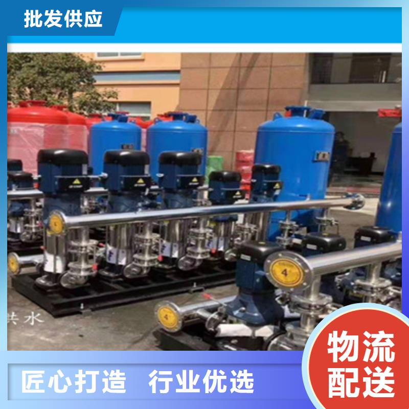 供水设备,不锈钢水箱大厂生产品质