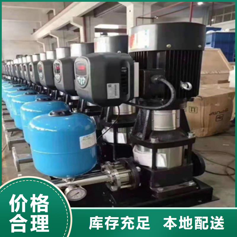 供水设备,【不锈钢消防水箱】欢迎来电询价
