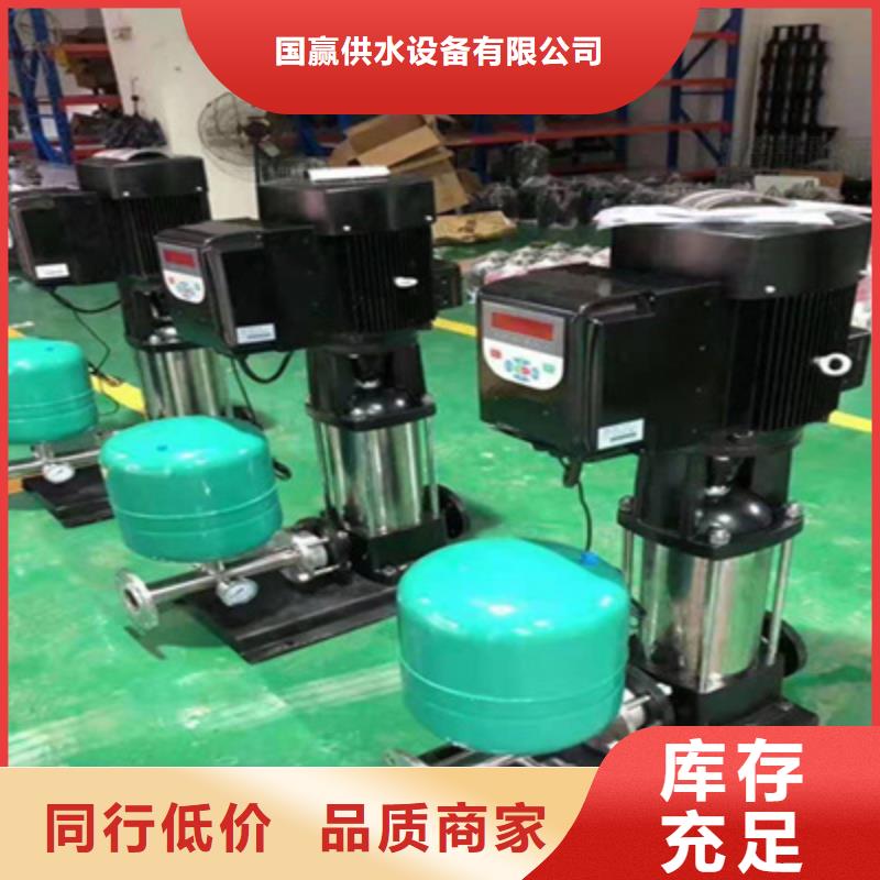 供水设备【不锈钢消防水箱】质量优选