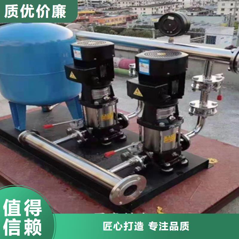 【供水设备】_方形不锈钢水箱可定制