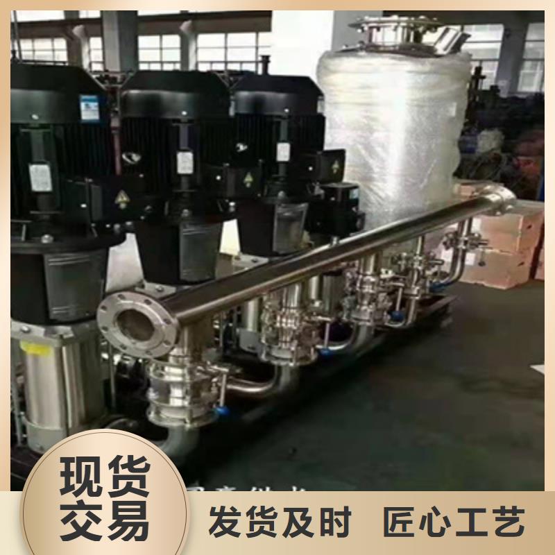 供水设备,不锈钢水箱好货直销