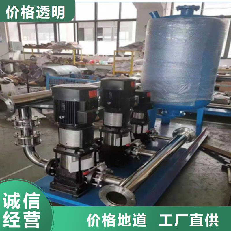 供水设备,【不锈钢消防水箱】欢迎来电询价