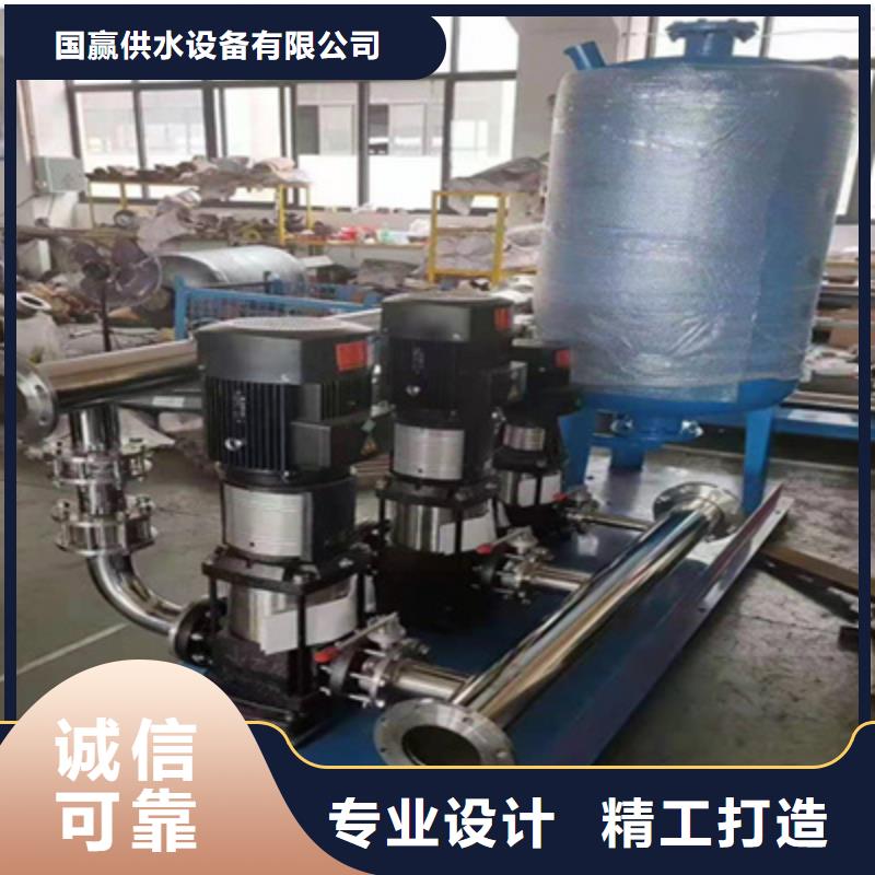 供水设备,不锈钢消防水箱一对一为您服务