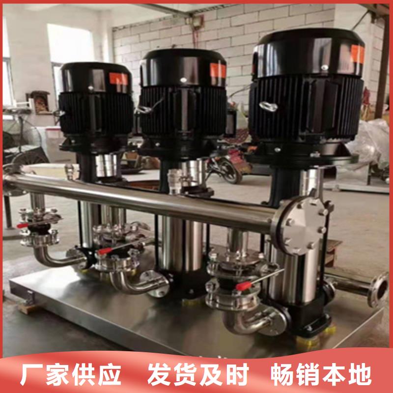 供水设备,保温水箱专业生产N年