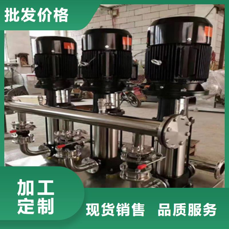 供水设备,【不锈钢保温水箱】快速发货