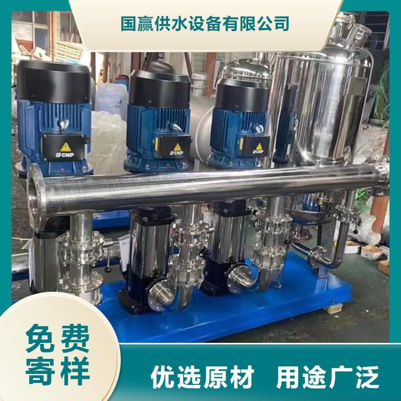 供水设备,保温水箱专业生产N年