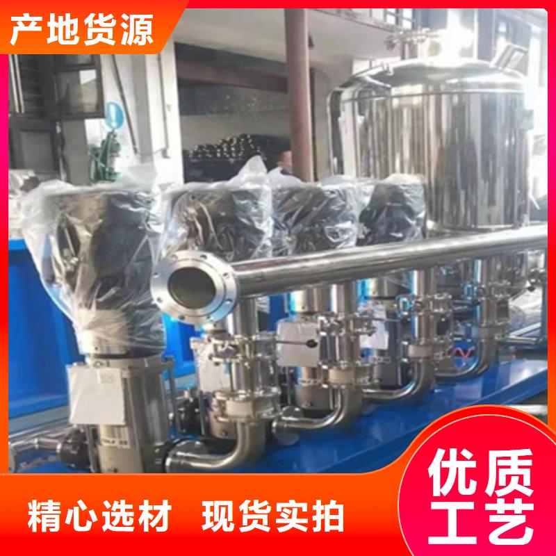 供水设备,【不锈钢保温水箱】快速发货