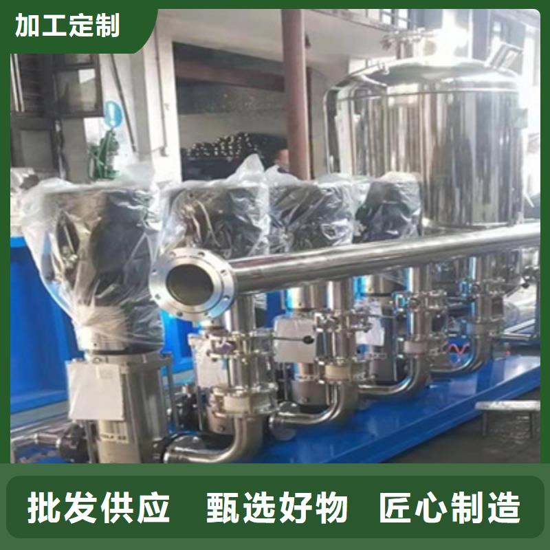 供水设备,【不锈钢保温水箱】快速发货