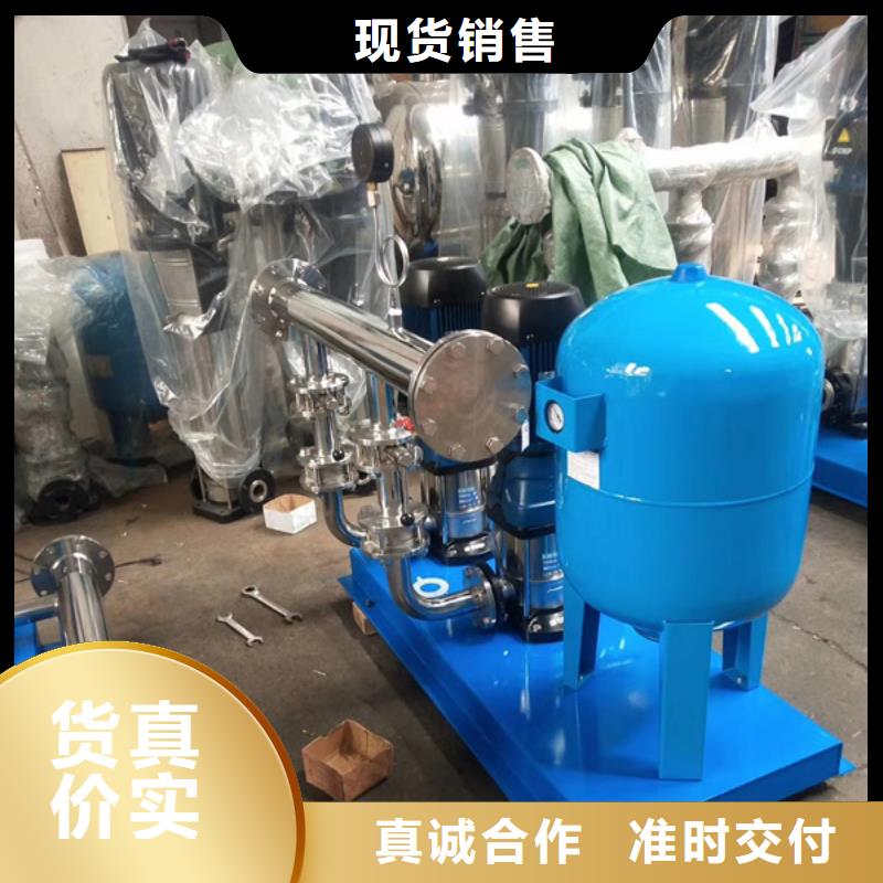 供水设备,【不锈钢保温水箱】快速发货