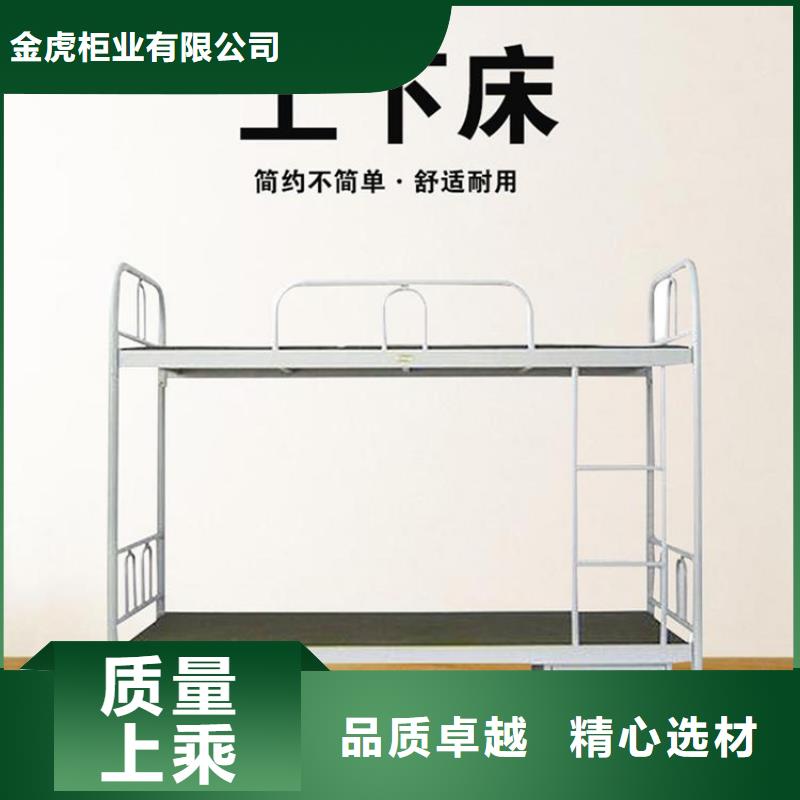 密集架河北厂家性价比高