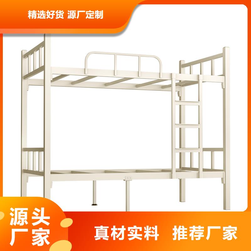 上下床密集架一站式厂家