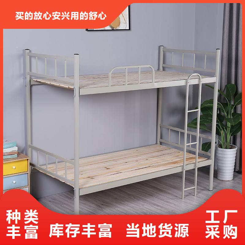 上下床密集架一站式厂家