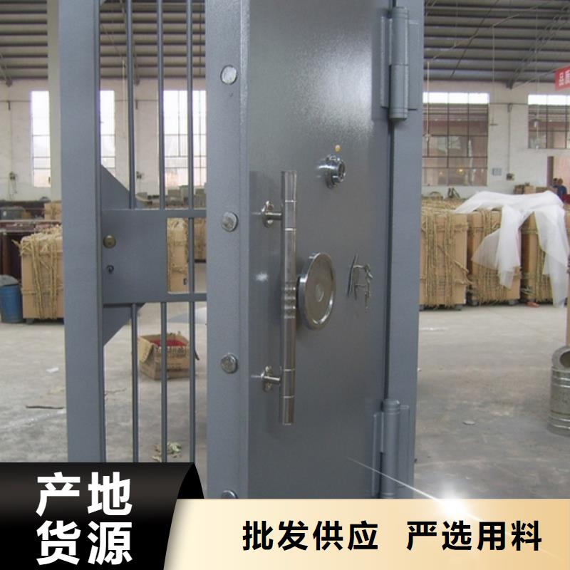 金库门,图书馆家具您想要的我们都有