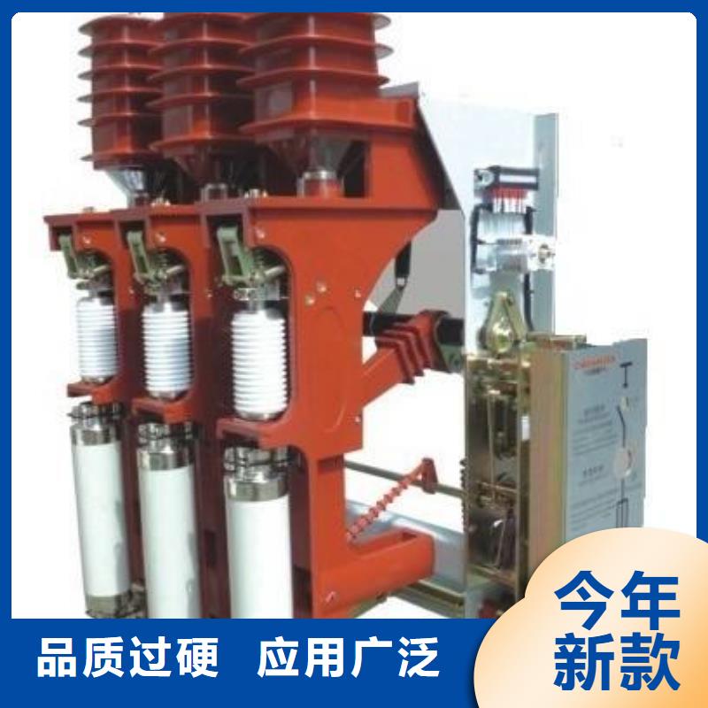 CT8-Ⅰ-114弹簧操作机构