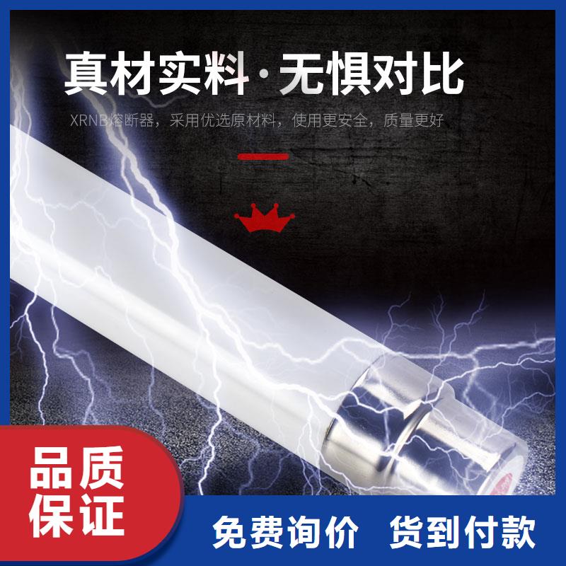 XRNM-12/315A限流熔断器