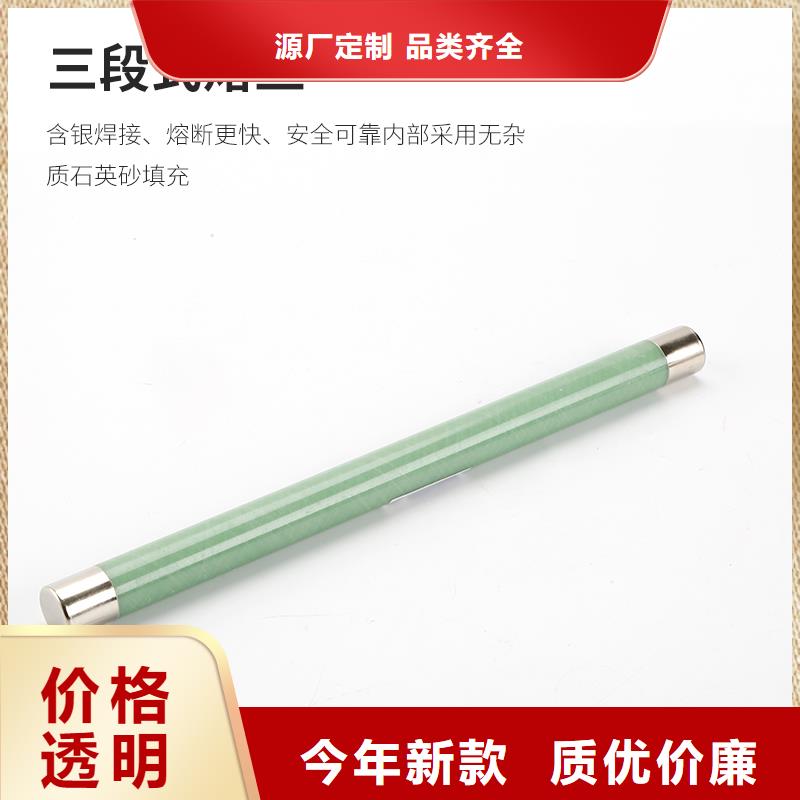 XRNM-12/63A熔断器